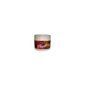 Inkanat Terra Amazonas Burro di Karité 220ml