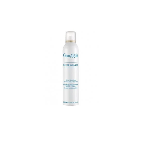 Gamarde Eau de Gamarde 100ml