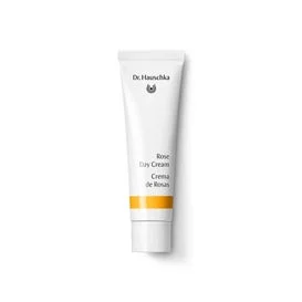 Dr. Hauschka Crema Rosa 30ml