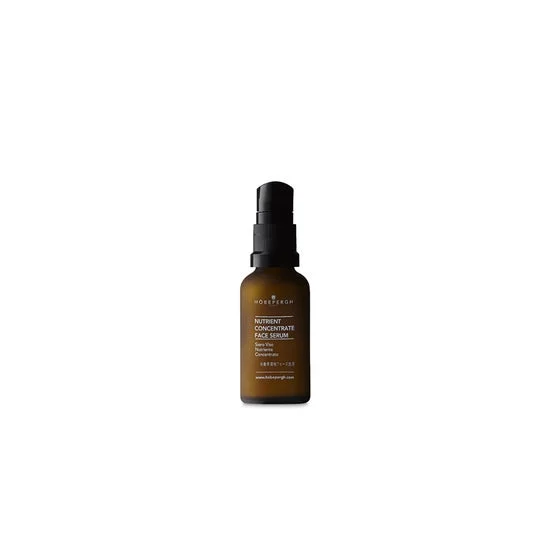 Höbepergh SuRice Siero Viso Nutriente Concentrato 50ml