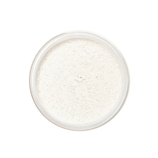 Lily Lolo Flawless Matte Finishing Powder 7g