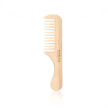 GYADA COSMETICS Pettine con Manico
