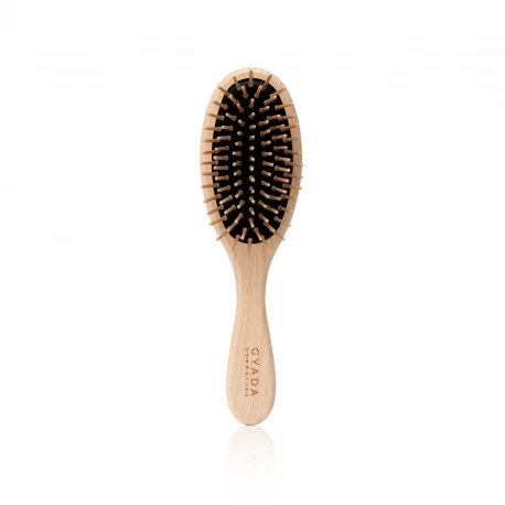 GYADA COSMETICS Spazzola Ovale Medium