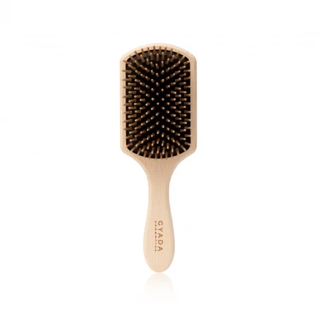 GYADA COSMETICS Spazzola Rettangolare Large