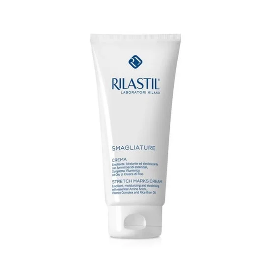 Rilastil Crema 75ml