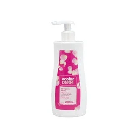 Gel per l'igiene Acofarderm ontima 200ml