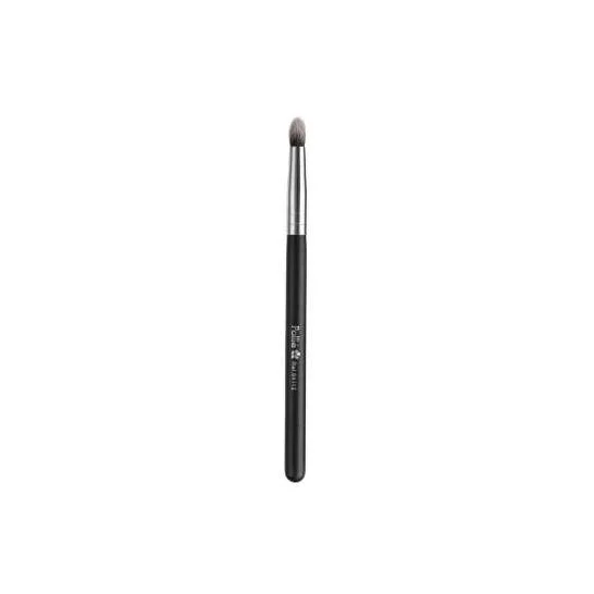 Eurostil Kabuki Pincel Pincel Profesional Conico Pequeño 1un