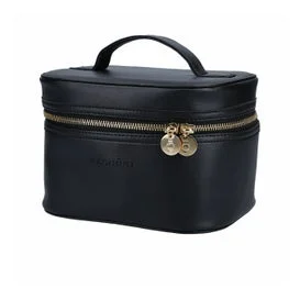 Kashōki Vanity Case Neceser 1ud