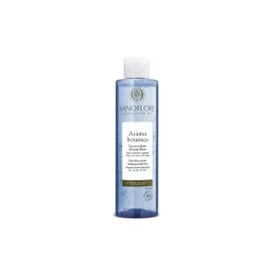 Sanoflore Aciana Aciana Botanica Make-up Acqua Micellare 200ml