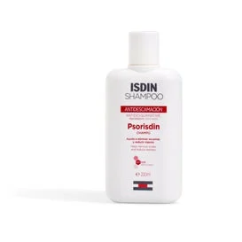 ISDIN Psorisdin Control Shampoo 200ml
