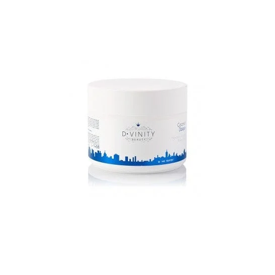 Maschera Daiquiri al cocco D-vinito 250ml