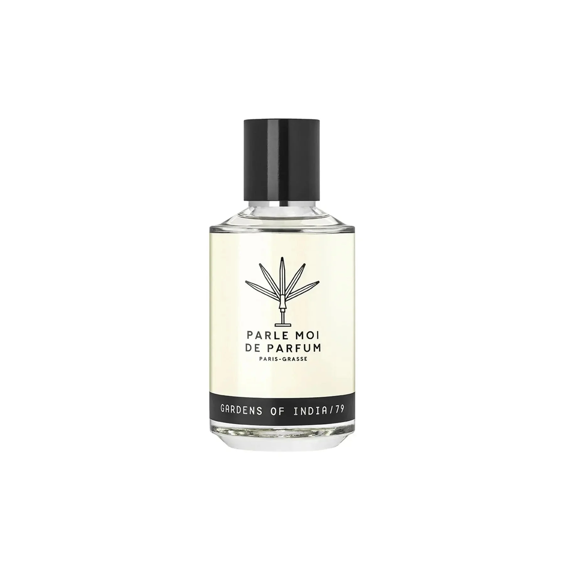 Parle Moi De Parfum Gardens Of India 79 Parle Moi De Parfum - 50 Ml