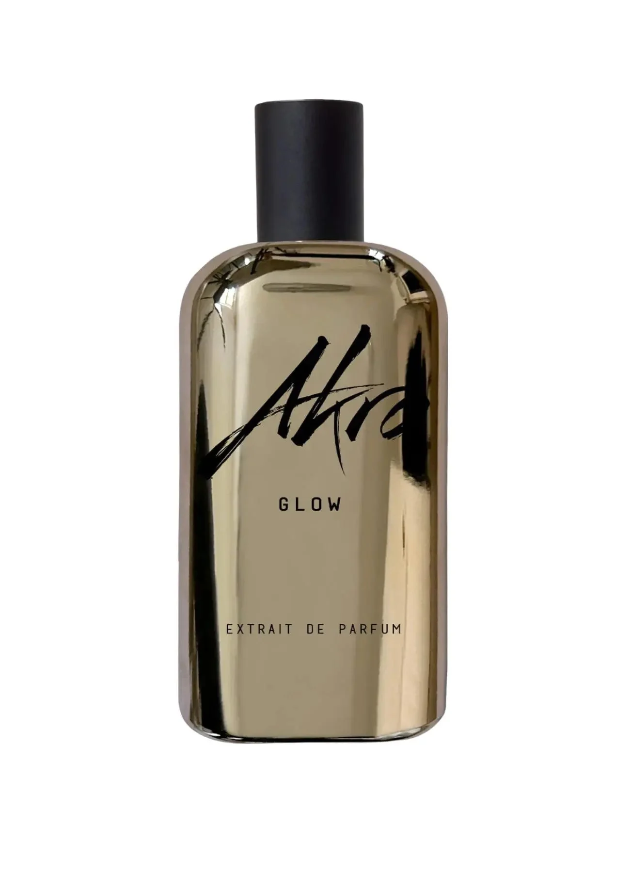 Akro Glow - 100 Ml Estratto