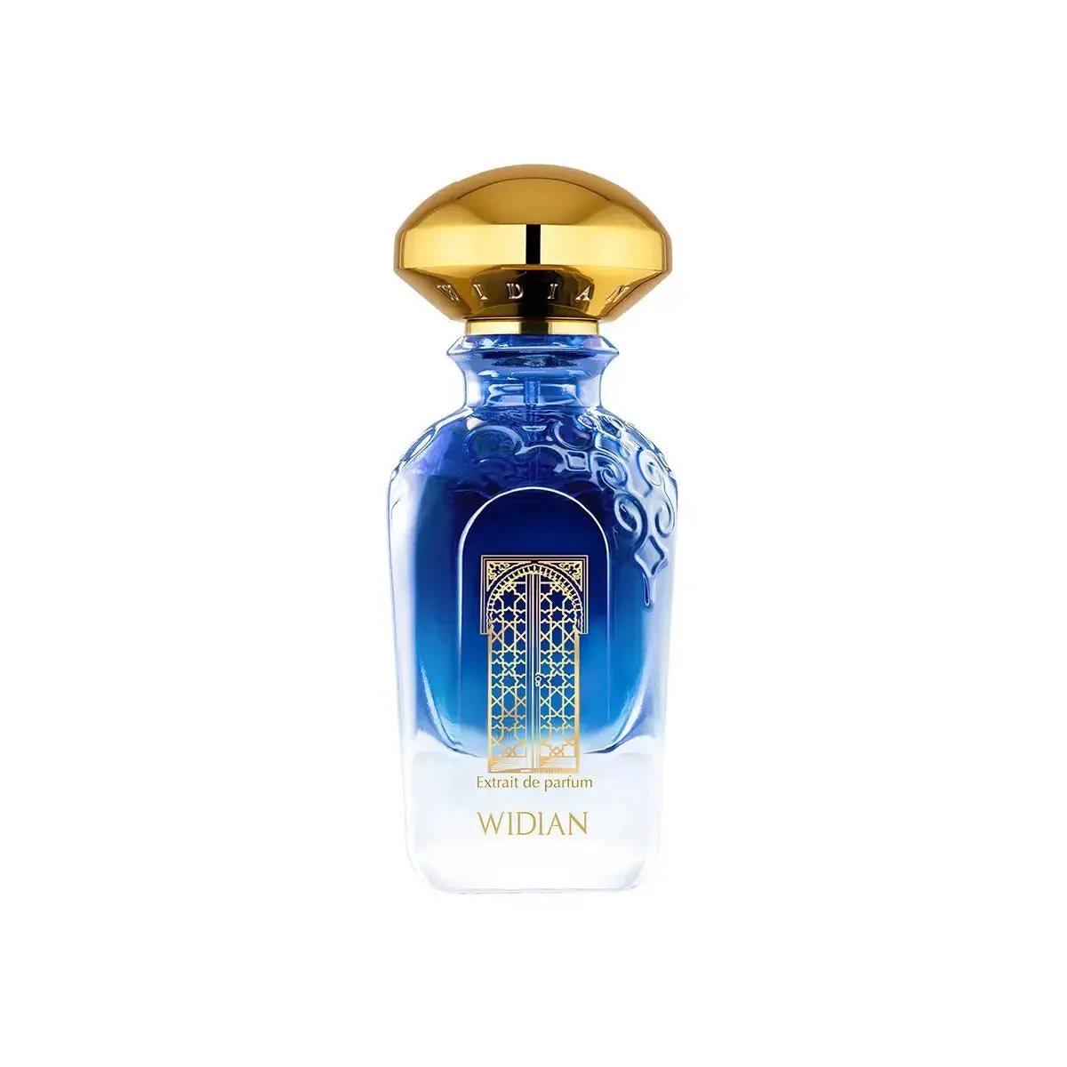 Widian Granada Widian - 50 ml