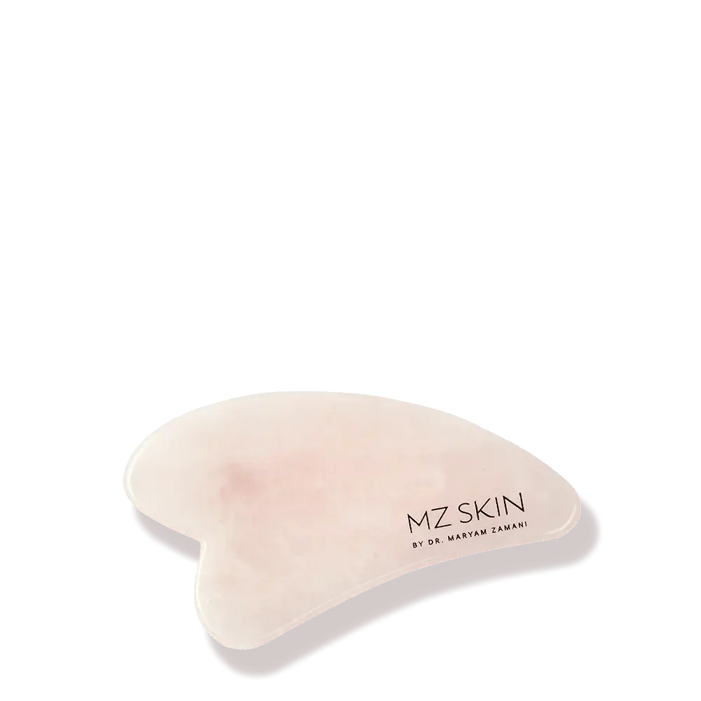 Mz Skin Gua Sha Mz Skin