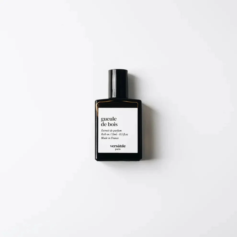 Versatile Gueule de bois - 15 ml Estratto