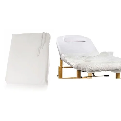 LABOR COPRILETTINO TNT CON ELASTICI CONF. 12PZ