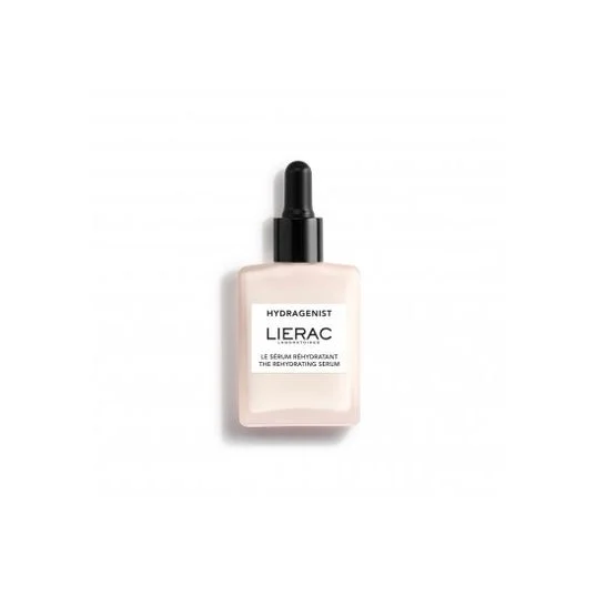 Lierac Hydragenist Serum 15ml