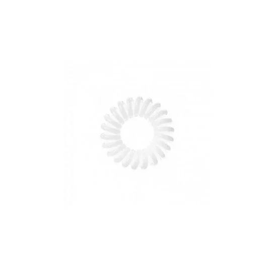 Boobbles 3 Uni Comb - Bianco