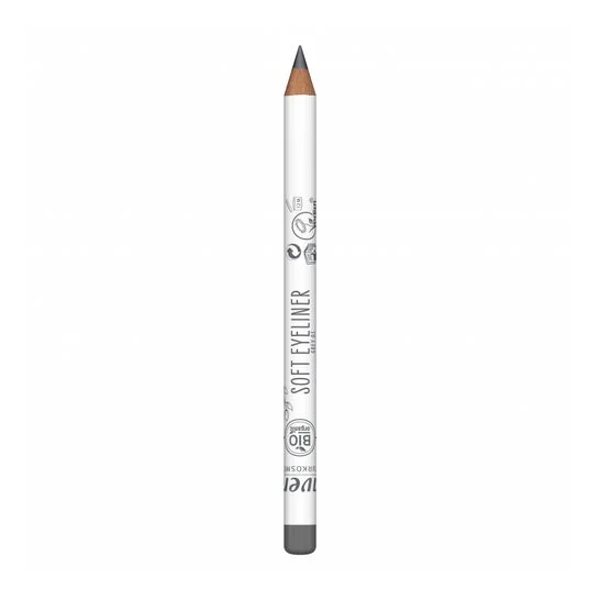Lavera Lápis de Ojos 03 Grey 1,14g