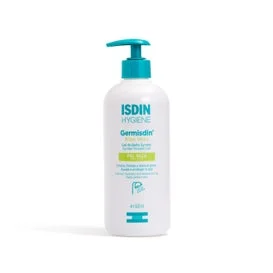 Aloe Vera Gel da bagno senza sapone 500 ml