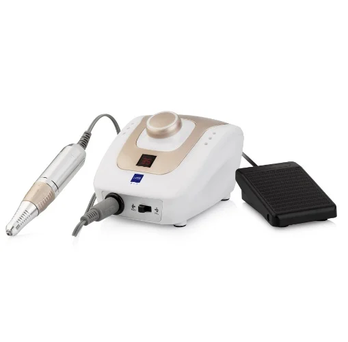 LABOR SPEEDSTAR FRESA MICROMOTORE UNGHIE PROFESSIONALE 35.000 GIRI