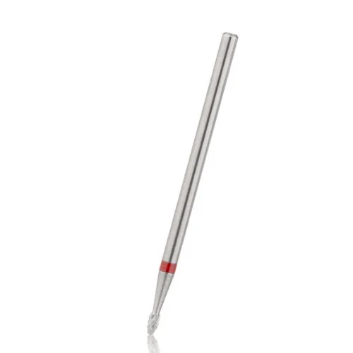 LABOR PUNTA FRESA IN CARBURO DI TUNGSTENO A GOCCIA 1.6 – 3MM H261