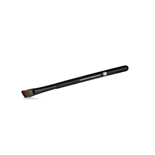 LABOR PENNELLO MAKE UP ANGOLATO EYLEINER H283