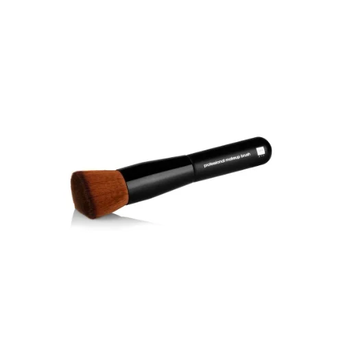 LABOR PENNELLO MAKE UP FONDOTINTA H288