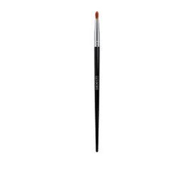 Lussoni Pro Gel Liner Brush 530 1ud