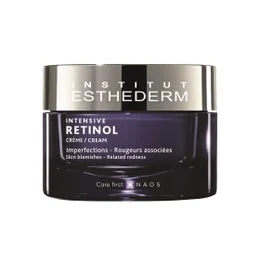Esthederm Intensive Retinol Crema 50ml
