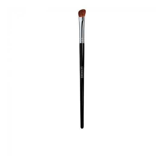 Lussoni Pro Angled Shadow Brush 466 1ud