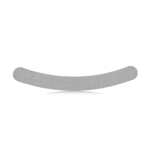 LABOR LIMA ZEBRA CURVA GRANA 100/180 H415