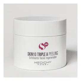 Medichy Model Skin10 Triple A Peeling 100ml