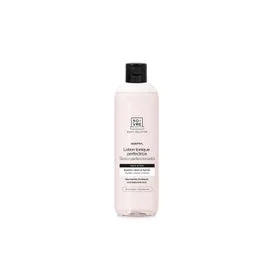 Soivre Essential Tonico Perfezionatore 250ml