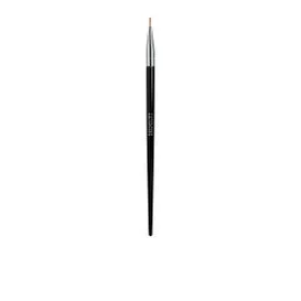 Lussoni Pro Fine Liner Brush 512 1ud