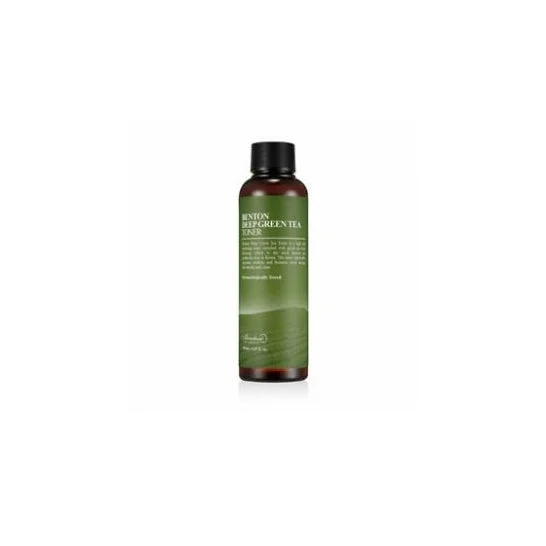 Benton Benton Benton T¢nico De Te Verde 150ml