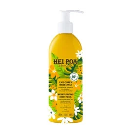 Heipoa lozione idratante per il corpo 250ml