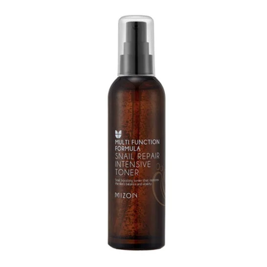 Mizon Snail Repair Intensive Toner 100ml