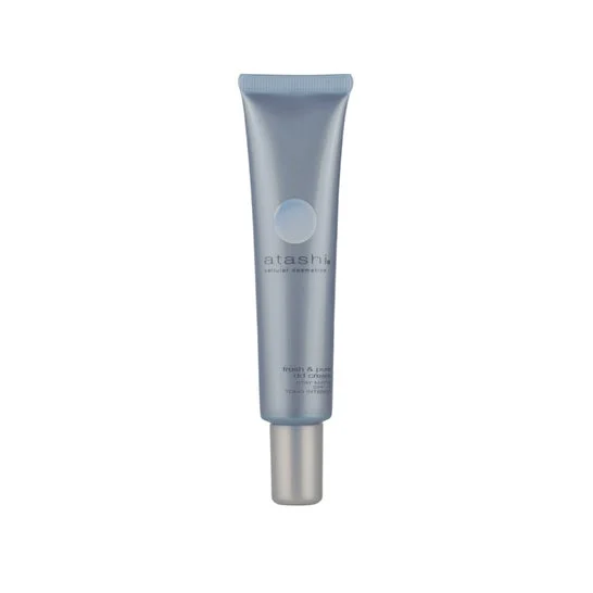 Atashi® fresh&pure DD crema opaca Stay Matte 40ml