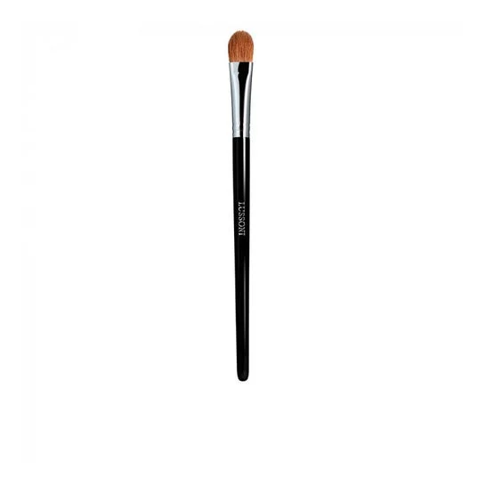 Lussoni Pro Large Shadow Brush 448 1ud