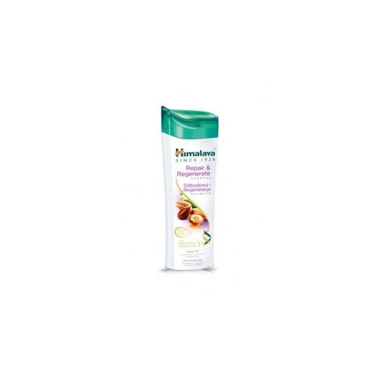 Himalaya Herbals Repairing Himalaya Shampoo rigenerante 400ml