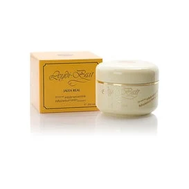 Leidybait Cream Hid. Pappa Reale 200ml