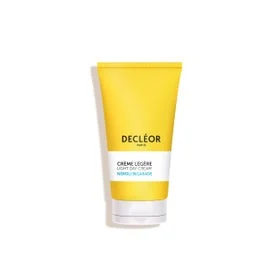 Decléor Crème Légère Néroli Bigarade 50ml