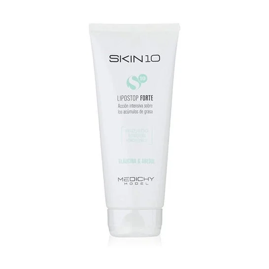 Medichy Modello Skin10 Cleansing Balm 100ml