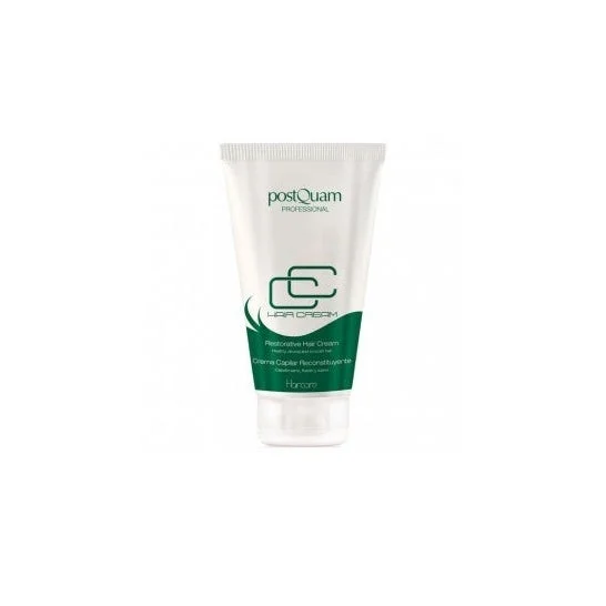 Postquam CC Capelli Crema 100ml