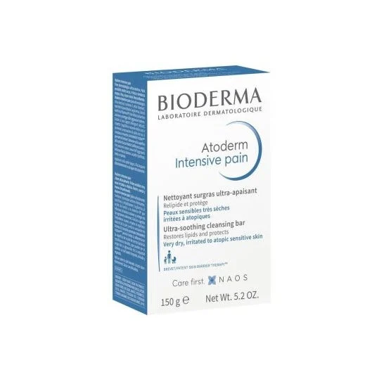 Atoderm Pain Dermat 150G