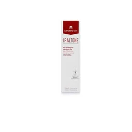 Iraltone Shampoo DS 200 ml