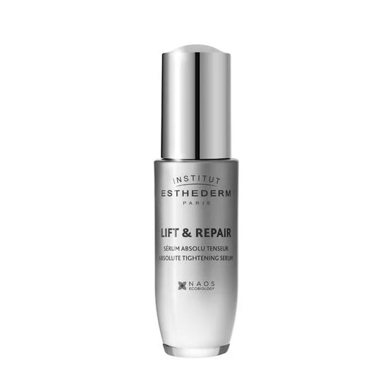 Esthederm Lift & Repair Srum Absolute Tensor 30ml