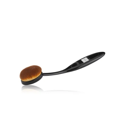 LABOR PENNELLO TRUCCO OVALE PICCOLO H796